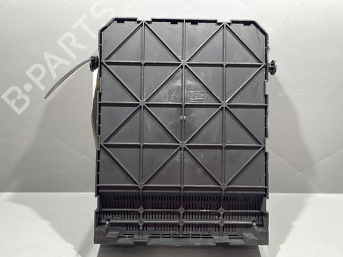 Fuse box PEUGEOT 807 (EB_) 2.2 HDi | BP28499630E1 - Image 3