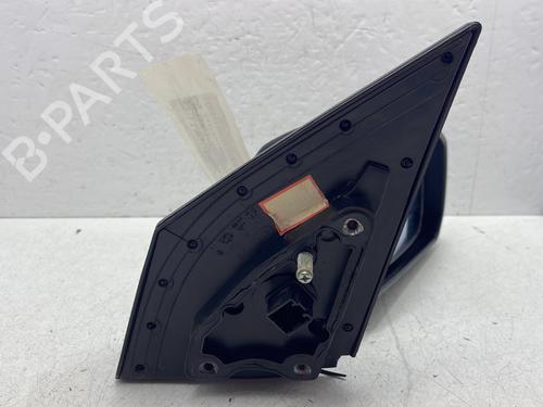 Used Right mirror Right mirror KIA RIO II (JB) [2005-2011] 32367334 32367334