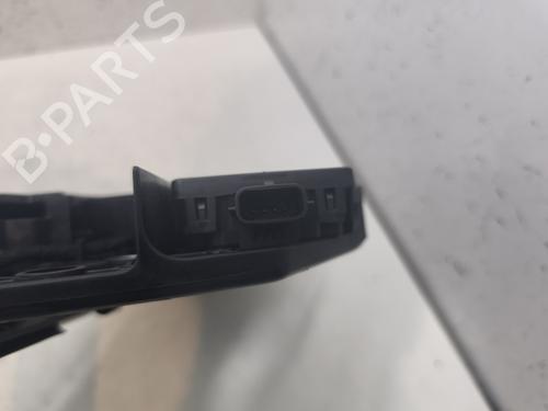 Front left exterior door handle RENAULT SCENIC E-TECH PHASE I EV87 | BP28064866C128 