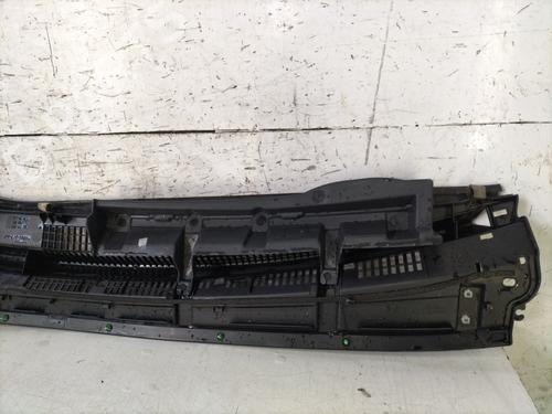 Used Scuttle panel Scuttle panel TOYOTA YARIS (_P13_) 1.5 (NSP131_) (112 hp) 31581504 31581504