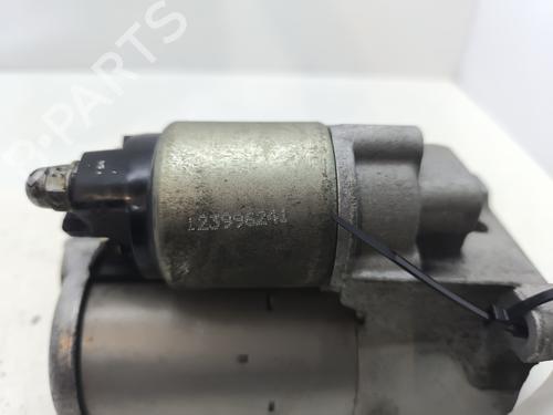 Starter MINI MINI (F56) One | BP36089242M8 - Image 4