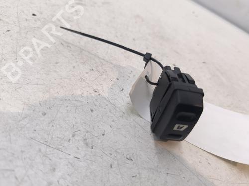 Left front window switch CITROËN XSARA PICASSO (N68) 2.0 HDi | BP29640058I27 