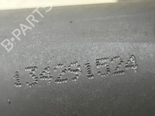 Electric handbrake JAGUAR E-PACE (X540) 2.0 D150 AWD | BP40221914E5 - Image 4