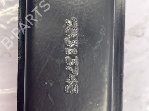 Front right window mechanism VW POLO V (6R1, 6C1) 1.2 | BP22844028C23 