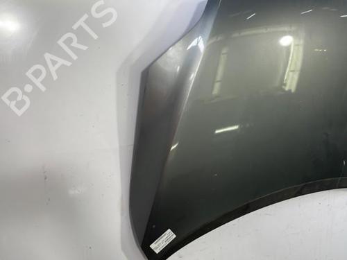 Hood VW GOLF PLUS V (5M1, 521) 1.9 TDI | BP22836029C1 