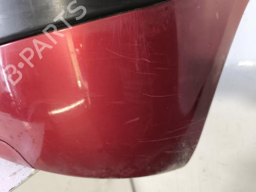 Bak støtfanger CITROËN XSARA PICASSO (N68) 2.0 HDi | BP25120560C8 