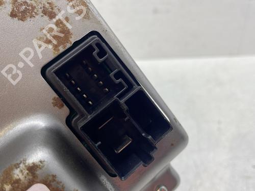 Steering column FIAT 500 (312_) 1.2 (312AXA1A) | BP31849335M21