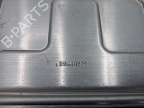 engine-control-unit-ecu-peugeot-2008-i-cu_-2013-33178149 main image