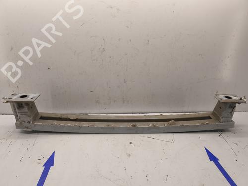 Used Rear bumper reinforcement Rear bumper reinforcement RENAULT ARKANA I (LCM_, LDN_) 1.6 E-TECH 145 (LDMU) (143 hp) 30045628 30045628