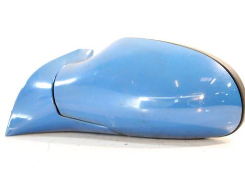Used Left mirror MERCEDES-BENZ A-CLASS (W168) A 170 CDI (168.008) (90 hp) 22813225