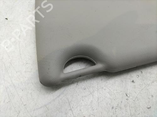 Højre solskærm RENAULT TWINGO II (CN0_) 1.2 (CN0D) | BP32103430I2 