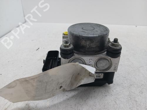 ABS pump OPEL CORSA D (S07) 1.3 CDTI (L08, L68) | BP30088480M43