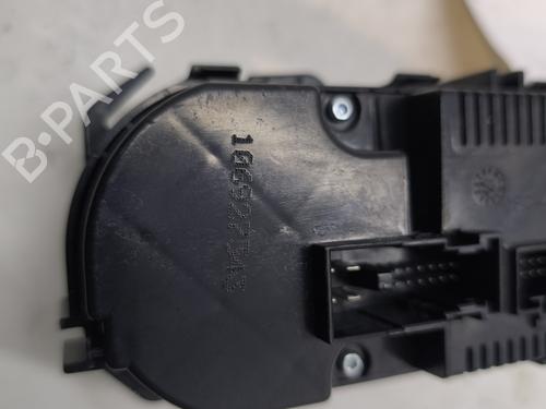 Climate control INFINITI Q30 2.2 D AWD | BP26585301I5 - Image 5