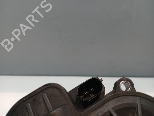 Electric handbrake VW GOLF VIII Variant (CG5, DB5) 2.0 TDI | BP30445928E5  - Image 5