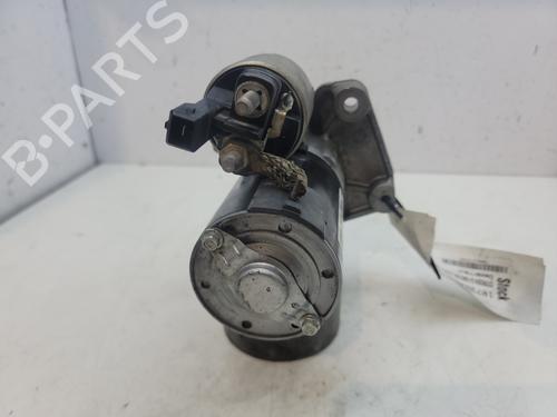 Starter CITROËN C4 CACTUS 1.2 VTi 82 | BP26689242M8 - Image 4