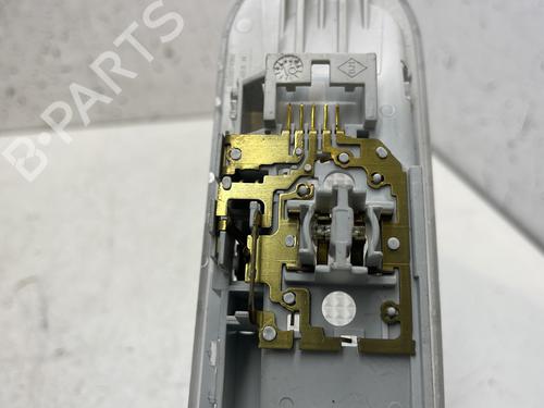 Interior roof light DACIA SANDERO II  | BP27931099I8  - Image 5