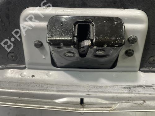 Tailgate OPEL ANTARA A (L07) 2.0 CDTI 4x4 | BP22846354C6 