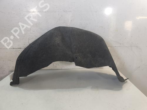 Wheel arch RENAULT KADJAR (HA_, HL_) 1.6 dCi 130 (HLA4) | BP28134532C56