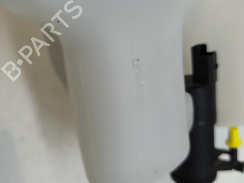 Sprinklertank RENAULT MASTER III Van (FV) | BP27805187C113 - Image 4