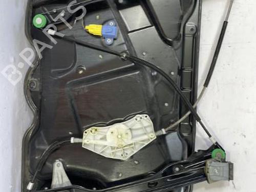 front-right-window-mechanism-vw-passat-b6-variant-3c5-19-tdi-3c1837756l-2005-2006-2007-2008-2009-2010-2011-22839003 main image