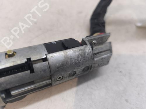 Used Ignition barrel Ignition barrel CITROËN XM (Y3) 2.1 TD 12V (109 hp) 27545910 27545910