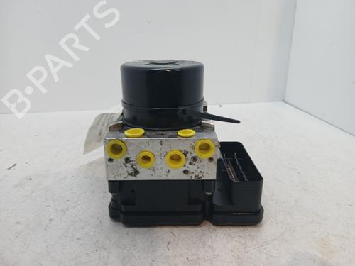 ABS pump FORD FOCUS III 1.5 TDCi | BP30088257M43