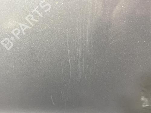 Left rear door FORD FOCUS II Turnier (DA_, FFS, DS) 1.6 Ti | BP22827270C4 