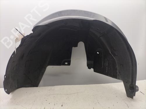 Wheel arch CITROËN C3 III (SX) 1.6 BlueHDi 100 | BP28440967C56