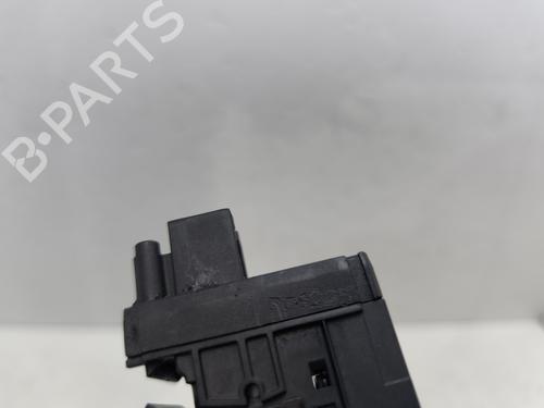 Used Switch Switch VW GOLF VII (5G1, BQ1, BE1, BE2) 2.0 TDI (150 hp) 31603113 31603113