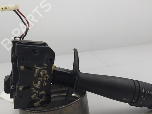 Used Switch RENAULT MEGANE I (BA0/1_) 1.9 dTi (BA08, BA0N) (98 hp) 22825517