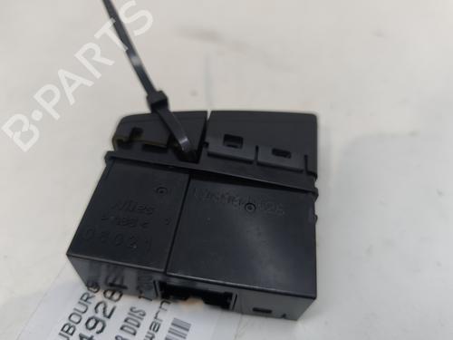 warning-switch-suzuki-swift-iv-fz-nz-2010-25996709 main image