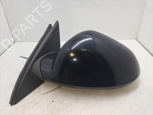 Used Left mirror Left mirror OPEL INSIGNIA A Sports Tourer (G09) 2.0 CDTI (35) (170 hp) 31081462 31081462