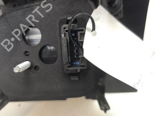 Right taillight PEUGEOT 2008 I (CU_) 1.6 BlueHDi 100 | BP38196200C35 - Image 4
