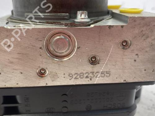 Used ABS pump AUDI Q5 (8RB) 3.0 TDI quattro (245 hp) 22841093