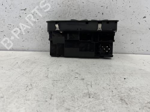 Switch BMW 5 (E39) 530 d | BP24570946I30 