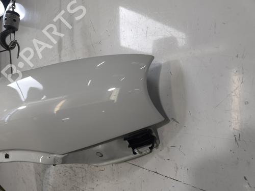 Right front fenders OPEL CORSA B (S93) 1.2 i (F08, F68, M68) | BP29869082C42