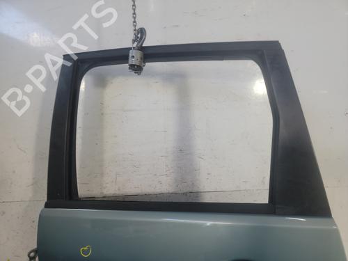 Dør venstre bagtil FORD C-MAX (DM2) 1.8 TDCi | BP25996665C4 - Image 3
