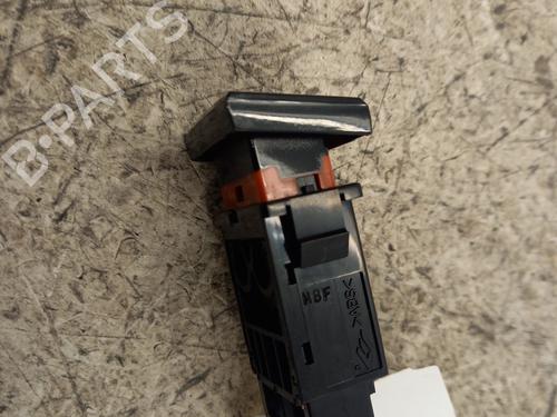 Warning switch HYUNDAI ix35 (LM, EL, ELH) 1.7 CRDi | BP24322767I22  - Image 5