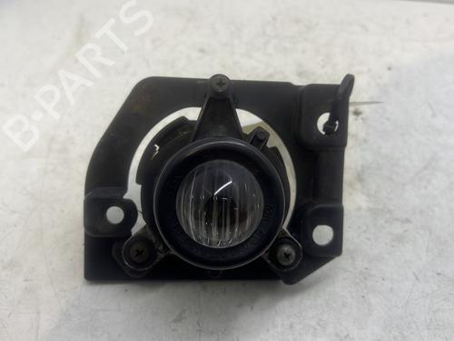 Used Left daytime light FIAT 500 (312_) 1.2 (312AXA1A) (69 hp) 27861401