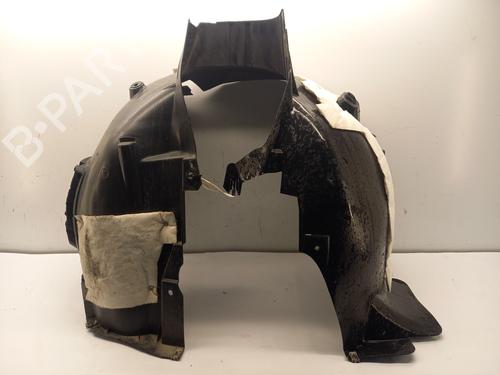 wheel-arch-citroen-berlingo-box-bodympv-k9-2018-31941598 main image