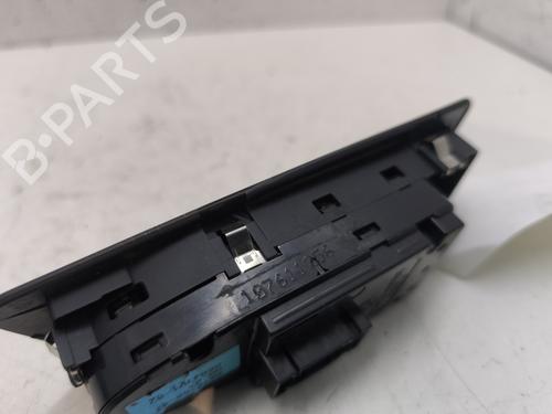 Switch BMW 1 (E87) 118 d | BP26895677I30 