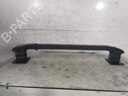 Front bumper reinforcement CITROËN C3 I (FC_, FN_) 1.6 16V | BP27288032C109 