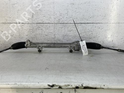 Used Steering rack Steering rack KIA NIRO I (DE) [2016-2022] 35886214 35886214