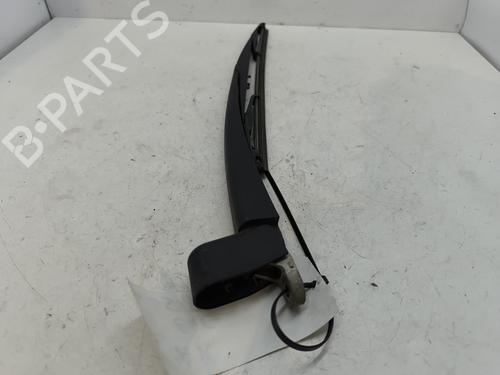 Rear windshield wiper arm RENAULT KANGOO / GRAND KANGOO II (KW0/1_) 1.5 dCi 90 (KW05, KW08, KW0G, KW11) | BP29432016C144 