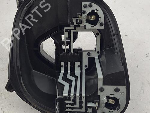 Lamp holder PEUGEOT 208 I (CA_, CC_) 1.6 BlueHDi 100 | BP22821727L10 