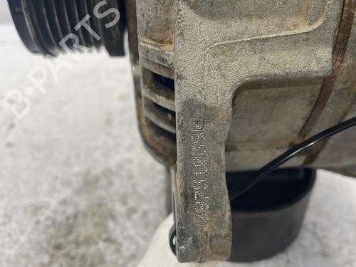 Alternator CITROËN JUMPER II Van 3.0 HDi 160 | BP25603284M7 - Image 5