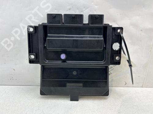 Engine control unit (ECU) RENAULT KANGOO Express (FW0/1_) | BP35886940M57 - Image 3