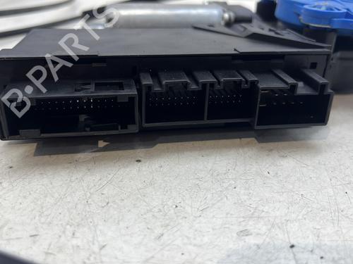 Front right window mechanism SEAT EXEO (3R2) 2.0 TDI | BP28692675C23 - Image 3