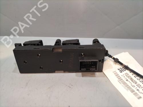 Pulsantiera anteriore sinistra VW GOLF IV (1J1) 1.9 TDI (101 hp) 29222478