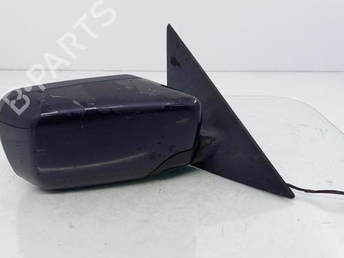Right mirror BMW 3 Touring (E46) 330 d | BP23130164C27 
